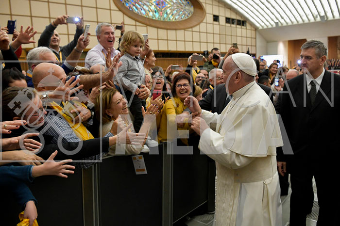 %_tempFileName04854_24112018%