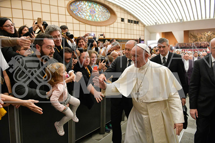 %_tempFileName04872_24112018%