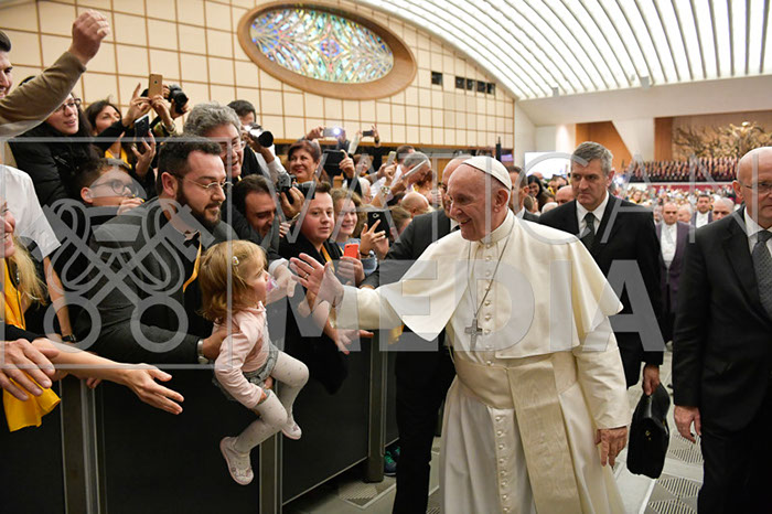 %_tempFileName04873_24112018%