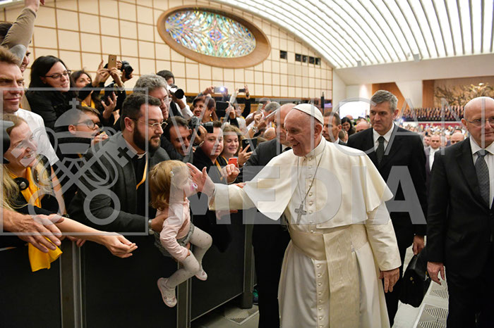 %_tempFileName04875_24112018%