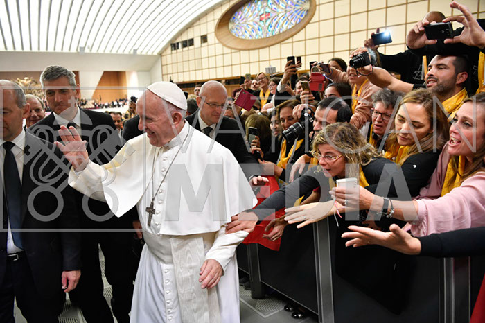 %_tempFileName04918_24112018%