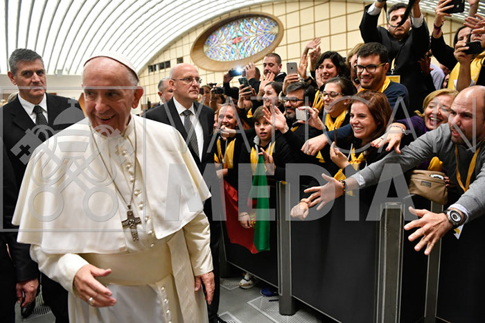 %_tempFileName04930_24112018%