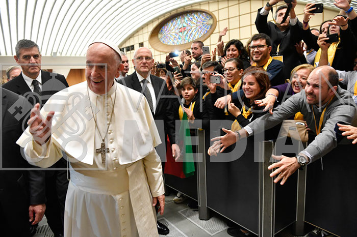 %_tempFileName04938_24112018%