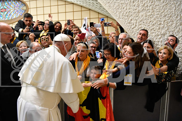 %_tempFileName04947_24112018%