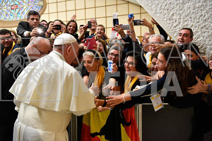 %_tempFileName04951_24112018%