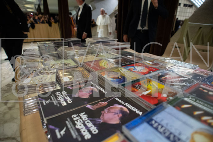 %_tempFileName04958_24112018%