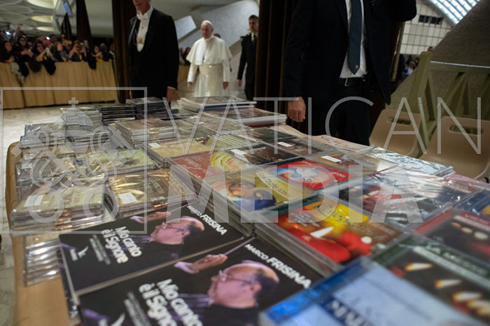 %_tempFileName04959_24112018%