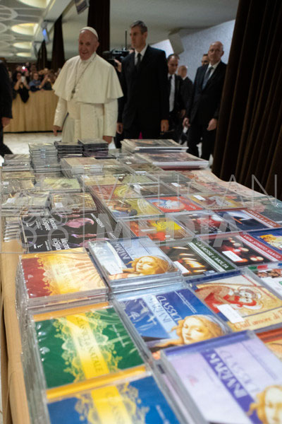 %_tempFileName04970_24112018%