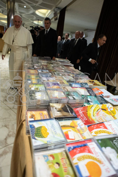 %_tempFileName04979_24112018%