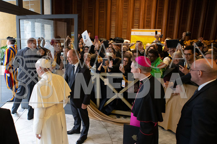 %_tempFileName05033_24112018%