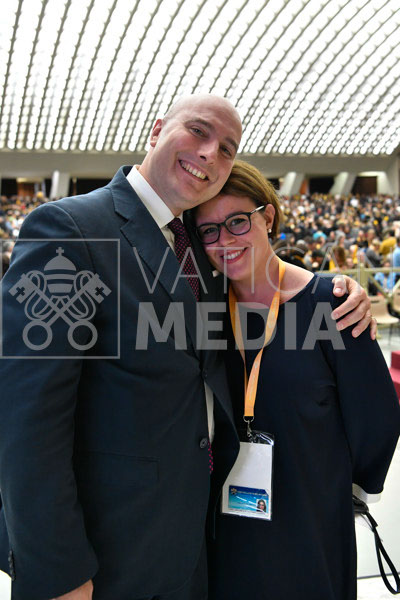 %_tempFileName05047_24112018%