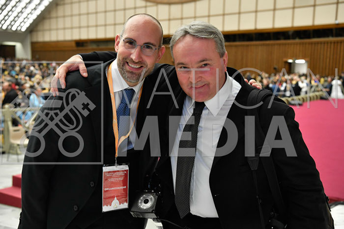 %_tempFileName05057_24112018%