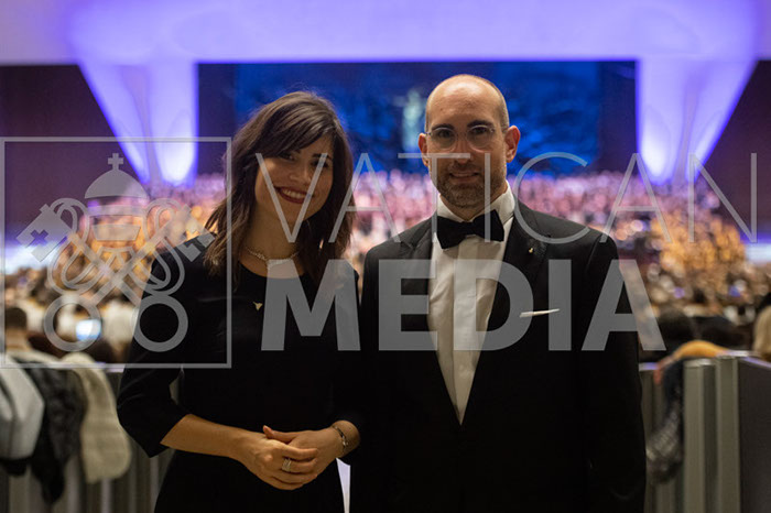 %_tempFileName06118_24112018%