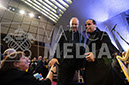 %_tempFileName06272_24112018%