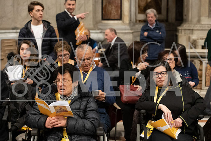%_tempFileName06350_24112018%