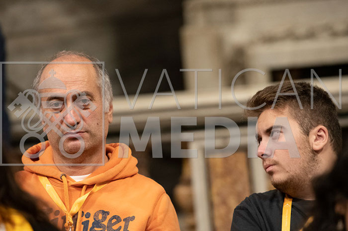 %_tempFileName06355_24112018%