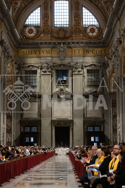 %_tempFileName06455_24112018%