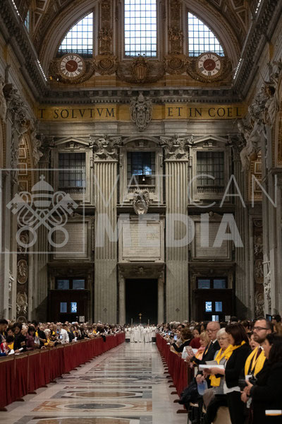 %_tempFileName06456_24112018%