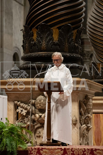 %_tempFileName06737_24112018%
