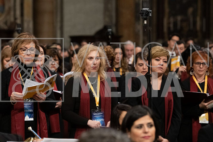 %_tempFileName06764_24112018%