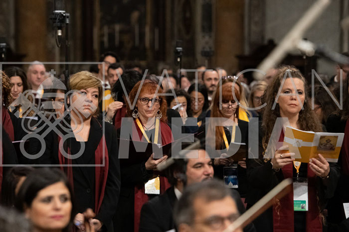 %_tempFileName06768_24112018%