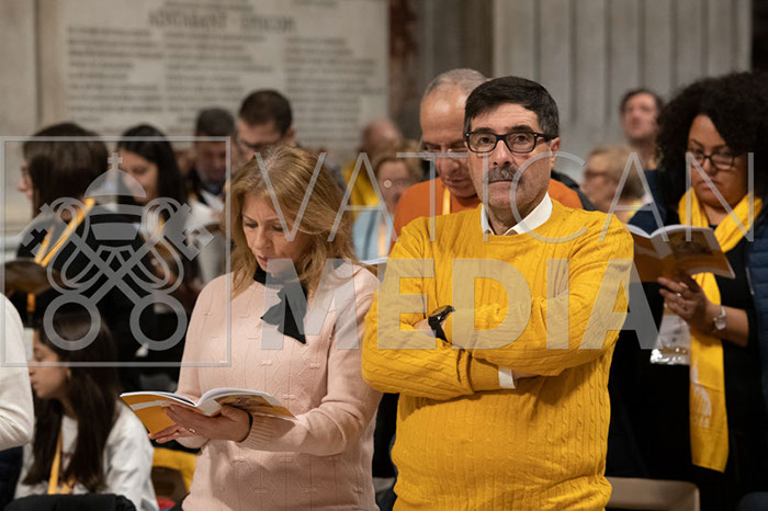 %_tempFileName06785_24112018%