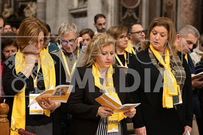 %_tempFileName06805_24112018%