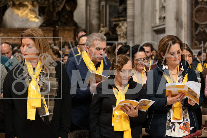 %_tempFileName06806_24112018%