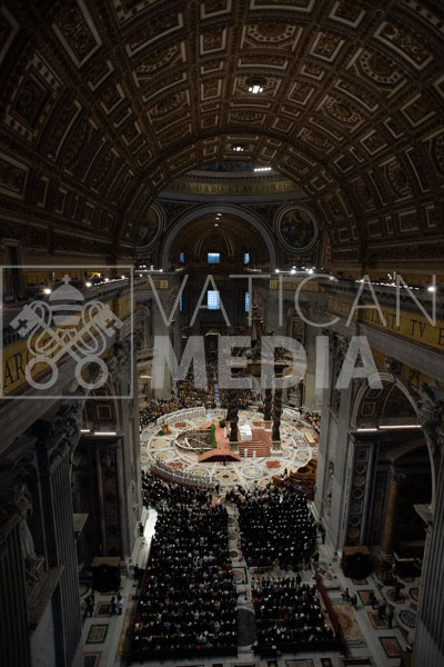 %_tempFileName06821_24112018%