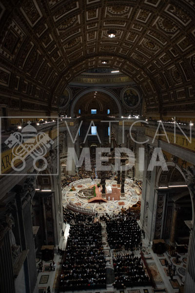 %_tempFileName06823_24112018%