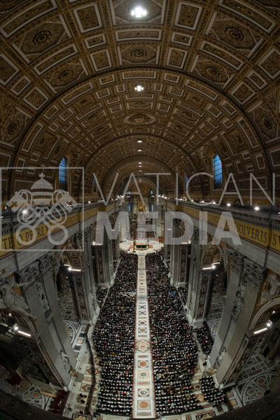 %_tempFileName06873_24112018%