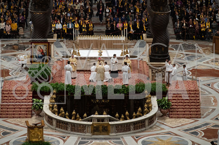 %_tempFileName06903_24112018%