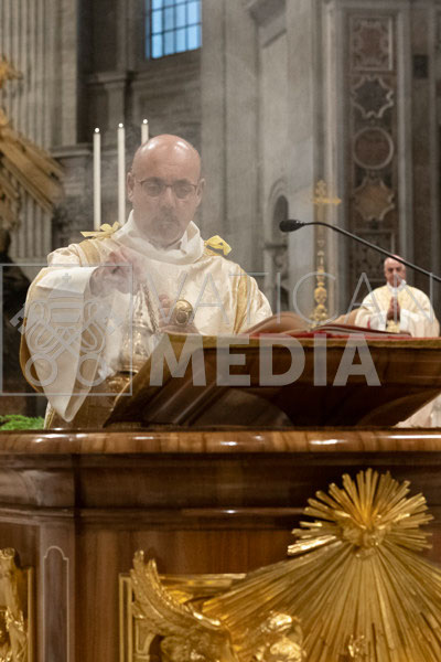 %_tempFileName06951_24112018%