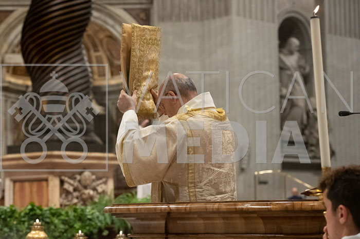 %_tempFileName06973_24112018%