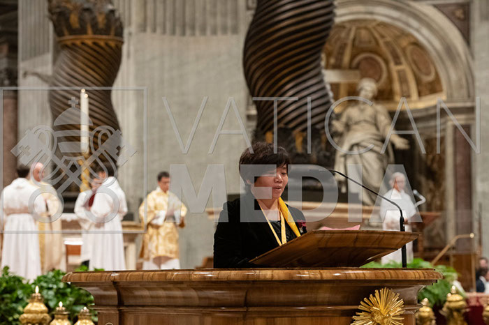 %_tempFileName07196_24112018%