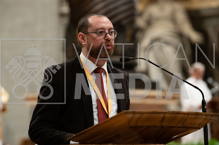 %_tempFileName07203_24112018%