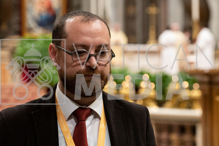%_tempFileName07215_24112018%