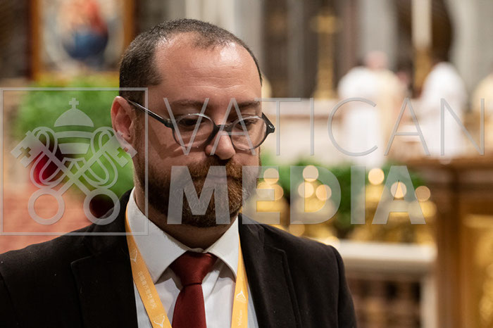 %_tempFileName07216_24112018%