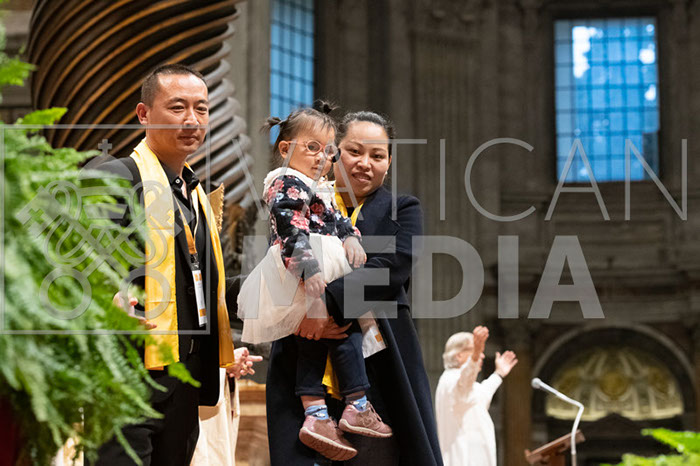 %_tempFileName07304_24112018%