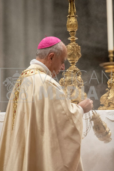 %_tempFileName07334_24112018%