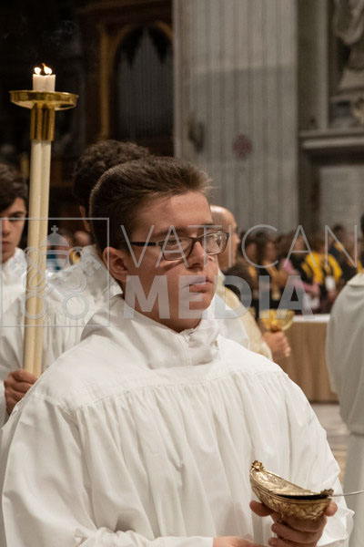 %_tempFileName07368_24112018%