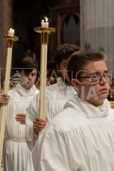 %_tempFileName07369_24112018%