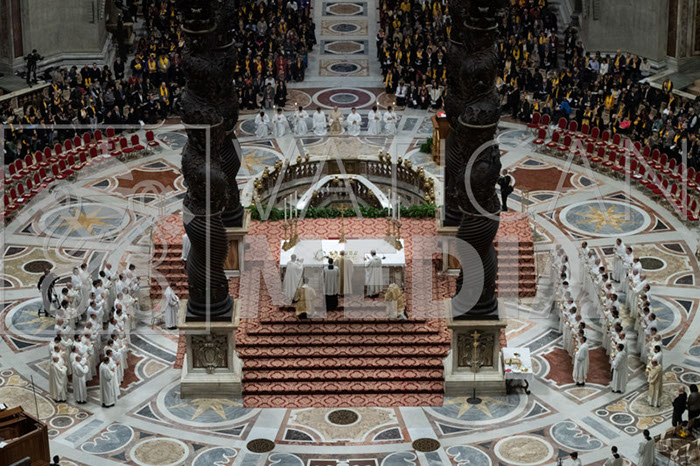 %_tempFileName07401_24112018%