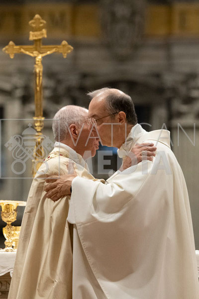 %_tempFileName07480_24112018%