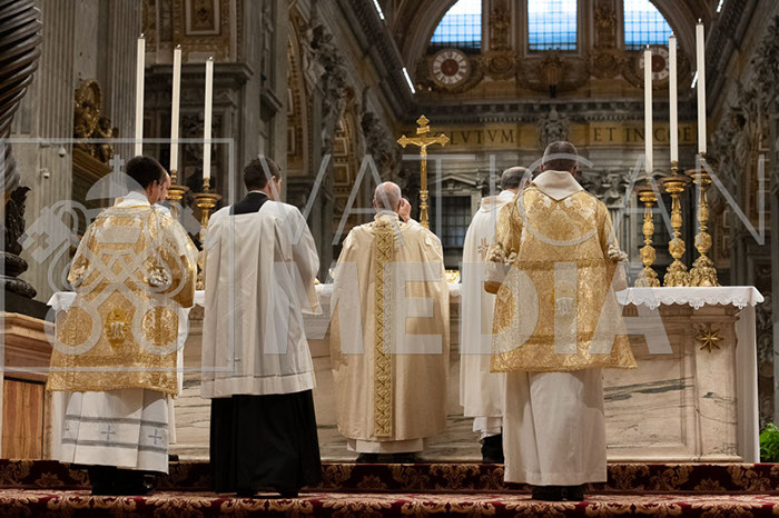 %_tempFileName07494_24112018%