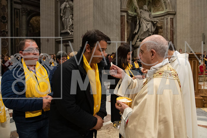 %_tempFileName07569_24112018%