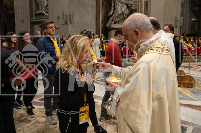 %_tempFileName07605_24112018%
