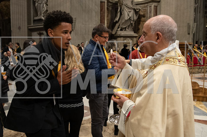 %_tempFileName07606_24112018%