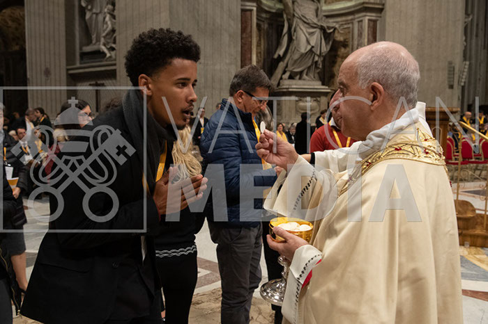 %_tempFileName07607_24112018%