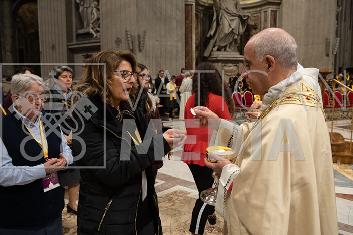 %_tempFileName07612_24112018%